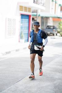 BIB: 
                            <button type="button" onclick="openModal(24859182)" class="btn btn-primary btn-sm float-right btn-popup" data-toggle="modal" data-target=".modal-high-quality">
                        <i class="fas fa-shopping-cart"></i> Add to Cart
                    </button>
                                            <button type="button" onclick="isThisMe(24859182, true)" class="btn btn-success btn-sm float-right btn-popup btn-isme hidden" data-toggle="tooltip" data-placement="bottom" title="นี่คือรูปของคุณใช่ไหม คลิกที่นี่เพื่อเอาเข้าอัลบั้ม">
                        <i class="fas fa-plus"></i> Add to album
                    </button>
                    <button type="button" onclick="isThisMe(24859182, false)" class="btn btn-warning btn-sm float-right btn-popup btn-isnotme hidden">
                        <i class="fas fa-ban"></i> Remove from album
                    </button>