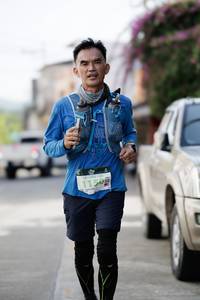 BIB: 100, 1150
                            <button type="button" onclick="openModal(24859140)" class="btn btn-primary btn-sm float-right btn-popup" data-toggle="modal" data-target=".modal-high-quality">
                        <i class="fas fa-shopping-cart"></i> Add to Cart
                    </button>
                                            <button type="button" onclick="isThisMe(24859140, true)" class="btn btn-success btn-sm float-right btn-popup btn-isme hidden" data-toggle="tooltip" data-placement="bottom" title="นี่คือรูปของคุณใช่ไหม คลิกที่นี่เพื่อเอาเข้าอัลบั้ม">
                        <i class="fas fa-plus"></i> Add to album
                    </button>
                    <button type="button" onclick="isThisMe(24859140, false)" class="btn btn-warning btn-sm float-right btn-popup btn-isnotme hidden">
                        <i class="fas fa-ban"></i> Remove from album
                    </button>