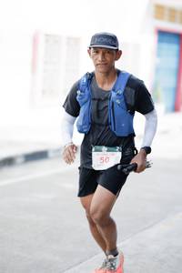 BIB: 140
                            <button type="button" onclick="openModal(24859191)" class="btn btn-primary btn-sm float-right btn-popup" data-toggle="modal" data-target=".modal-high-quality">
                        <i class="fas fa-shopping-cart"></i> Add to Cart
                    </button>
                                            <button type="button" onclick="isThisMe(24859191, true)" class="btn btn-success btn-sm float-right btn-popup btn-isme hidden" data-toggle="tooltip" data-placement="bottom" title="นี่คือรูปของคุณใช่ไหม คลิกที่นี่เพื่อเอาเข้าอัลบั้ม">
                        <i class="fas fa-plus"></i> Add to album
                    </button>
                    <button type="button" onclick="isThisMe(24859191, false)" class="btn btn-warning btn-sm float-right btn-popup btn-isnotme hidden">
                        <i class="fas fa-ban"></i> Remove from album
                    </button>