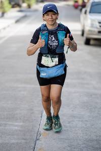 BIB: 107
                            <button type="button" onclick="openModal(24859044)" class="btn btn-primary btn-sm float-right btn-popup" data-toggle="modal" data-target=".modal-high-quality">
                        <i class="fas fa-shopping-cart"></i> Add to Cart
                    </button>
                                            <button type="button" onclick="isThisMe(24859044, true)" class="btn btn-success btn-sm float-right btn-popup btn-isme hidden" data-toggle="tooltip" data-placement="bottom" title="นี่คือรูปของคุณใช่ไหม คลิกที่นี่เพื่อเอาเข้าอัลบั้ม">
                        <i class="fas fa-plus"></i> Add to album
                    </button>
                    <button type="button" onclick="isThisMe(24859044, false)" class="btn btn-warning btn-sm float-right btn-popup btn-isnotme hidden">
                        <i class="fas fa-ban"></i> Remove from album
                    </button>