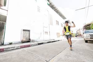 BIB: 
                            <button type="button" onclick="openModal(24859300)" class="btn btn-primary btn-sm float-right btn-popup" data-toggle="modal" data-target=".modal-high-quality">
                        <i class="fas fa-shopping-cart"></i> Add to Cart
                    </button>
                                            <button type="button" onclick="isThisMe(24859300, true)" class="btn btn-success btn-sm float-right btn-popup btn-isme hidden" data-toggle="tooltip" data-placement="bottom" title="นี่คือรูปของคุณใช่ไหม คลิกที่นี่เพื่อเอาเข้าอัลบั้ม">
                        <i class="fas fa-plus"></i> Add to album
                    </button>
                    <button type="button" onclick="isThisMe(24859300, false)" class="btn btn-warning btn-sm float-right btn-popup btn-isnotme hidden">
                        <i class="fas fa-ban"></i> Remove from album
                    </button>