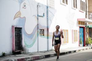 BIB: 
                            <button type="button" onclick="openModal(24859023)" class="btn btn-primary btn-sm float-right btn-popup" data-toggle="modal" data-target=".modal-high-quality">
                        <i class="fas fa-shopping-cart"></i> Add to Cart
                    </button>
                                            <button type="button" onclick="isThisMe(24859023, true)" class="btn btn-success btn-sm float-right btn-popup btn-isme hidden" data-toggle="tooltip" data-placement="bottom" title="นี่คือรูปของคุณใช่ไหม คลิกที่นี่เพื่อเอาเข้าอัลบั้ม">
                        <i class="fas fa-plus"></i> Add to album
                    </button>
                    <button type="button" onclick="isThisMe(24859023, false)" class="btn btn-warning btn-sm float-right btn-popup btn-isnotme hidden">
                        <i class="fas fa-ban"></i> Remove from album
                    </button>