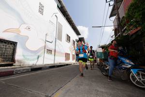 BIB: 
                            <button type="button" onclick="openModal(24859305)" class="btn btn-primary btn-sm float-right btn-popup" data-toggle="modal" data-target=".modal-high-quality">
                        <i class="fas fa-shopping-cart"></i> Add to Cart
                    </button>
                                            <button type="button" onclick="isThisMe(24859305, true)" class="btn btn-success btn-sm float-right btn-popup btn-isme hidden" data-toggle="tooltip" data-placement="bottom" title="นี่คือรูปของคุณใช่ไหม คลิกที่นี่เพื่อเอาเข้าอัลบั้ม">
                        <i class="fas fa-plus"></i> Add to album
                    </button>
                    <button type="button" onclick="isThisMe(24859305, false)" class="btn btn-warning btn-sm float-right btn-popup btn-isnotme hidden">
                        <i class="fas fa-ban"></i> Remove from album
                    </button>