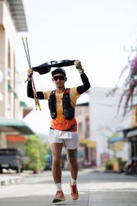 BIB: 
                            <button type="button" onclick="openModal(24859289)" class="btn btn-primary btn-sm float-right btn-popup" data-toggle="modal" data-target=".modal-high-quality">
                        <i class="fas fa-shopping-cart"></i> Add to Cart
                    </button>
                                            <button type="button" onclick="isThisMe(24859289, true)" class="btn btn-success btn-sm float-right btn-popup btn-isme hidden" data-toggle="tooltip" data-placement="bottom" title="นี่คือรูปของคุณใช่ไหม คลิกที่นี่เพื่อเอาเข้าอัลบั้ม">
                        <i class="fas fa-plus"></i> Add to album
                    </button>
                    <button type="button" onclick="isThisMe(24859289, false)" class="btn btn-warning btn-sm float-right btn-popup btn-isnotme hidden">
                        <i class="fas fa-ban"></i> Remove from album
                    </button>