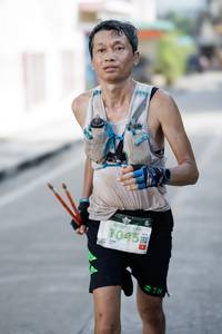 BIB: 100, 1045
                            <button type="button" onclick="openModal(24859075)" class="btn btn-primary btn-sm float-right btn-popup" data-toggle="modal" data-target=".modal-high-quality">
                        <i class="fas fa-shopping-cart"></i> Add to Cart
                    </button>
                                            <button type="button" onclick="isThisMe(24859075, true)" class="btn btn-success btn-sm float-right btn-popup btn-isme hidden" data-toggle="tooltip" data-placement="bottom" title="นี่คือรูปของคุณใช่ไหม คลิกที่นี่เพื่อเอาเข้าอัลบั้ม">
                        <i class="fas fa-plus"></i> Add to album
                    </button>
                    <button type="button" onclick="isThisMe(24859075, false)" class="btn btn-warning btn-sm float-right btn-popup btn-isnotme hidden">
                        <i class="fas fa-ban"></i> Remove from album
                    </button>