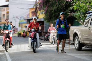 BIB: 
                            <button type="button" onclick="openModal(24859089)" class="btn btn-primary btn-sm float-right btn-popup" data-toggle="modal" data-target=".modal-high-quality">
                        <i class="fas fa-shopping-cart"></i> Add to Cart
                    </button>
                                            <button type="button" onclick="isThisMe(24859089, true)" class="btn btn-success btn-sm float-right btn-popup btn-isme hidden" data-toggle="tooltip" data-placement="bottom" title="นี่คือรูปของคุณใช่ไหม คลิกที่นี่เพื่อเอาเข้าอัลบั้ม">
                        <i class="fas fa-plus"></i> Add to album
                    </button>
                    <button type="button" onclick="isThisMe(24859089, false)" class="btn btn-warning btn-sm float-right btn-popup btn-isnotme hidden">
                        <i class="fas fa-ban"></i> Remove from album
                    </button>