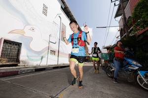 BIB: 
                            <button type="button" onclick="openModal(24859306)" class="btn btn-primary btn-sm float-right btn-popup" data-toggle="modal" data-target=".modal-high-quality">
                        <i class="fas fa-shopping-cart"></i> Add to Cart
                    </button>
                                            <button type="button" onclick="isThisMe(24859306, true)" class="btn btn-success btn-sm float-right btn-popup btn-isme hidden" data-toggle="tooltip" data-placement="bottom" title="นี่คือรูปของคุณใช่ไหม คลิกที่นี่เพื่อเอาเข้าอัลบั้ม">
                        <i class="fas fa-plus"></i> Add to album
                    </button>
                    <button type="button" onclick="isThisMe(24859306, false)" class="btn btn-warning btn-sm float-right btn-popup btn-isnotme hidden">
                        <i class="fas fa-ban"></i> Remove from album
                    </button>