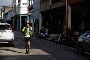 BIB: 3888
                            <button type="button" onclick="openModal(24858969)" class="btn btn-primary btn-sm float-right btn-popup" data-toggle="modal" data-target=".modal-high-quality">
                        <i class="fas fa-shopping-cart"></i> Add to Cart
                    </button>
                                            <button type="button" onclick="isThisMe(24858969, true)" class="btn btn-success btn-sm float-right btn-popup btn-isme hidden" data-toggle="tooltip" data-placement="bottom" title="นี่คือรูปของคุณใช่ไหม คลิกที่นี่เพื่อเอาเข้าอัลบั้ม">
                        <i class="fas fa-plus"></i> Add to album
                    </button>
                    <button type="button" onclick="isThisMe(24858969, false)" class="btn btn-warning btn-sm float-right btn-popup btn-isnotme hidden">
                        <i class="fas fa-ban"></i> Remove from album
                    </button>