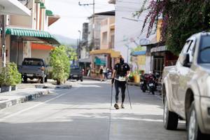 BIB: 
                            <button type="button" onclick="openModal(24859155)" class="btn btn-primary btn-sm float-right btn-popup" data-toggle="modal" data-target=".modal-high-quality">
                        <i class="fas fa-shopping-cart"></i> Add to Cart
                    </button>
                                            <button type="button" onclick="isThisMe(24859155, true)" class="btn btn-success btn-sm float-right btn-popup btn-isme hidden" data-toggle="tooltip" data-placement="bottom" title="นี่คือรูปของคุณใช่ไหม คลิกที่นี่เพื่อเอาเข้าอัลบั้ม">
                        <i class="fas fa-plus"></i> Add to album
                    </button>
                    <button type="button" onclick="isThisMe(24859155, false)" class="btn btn-warning btn-sm float-right btn-popup btn-isnotme hidden">
                        <i class="fas fa-ban"></i> Remove from album
                    </button>