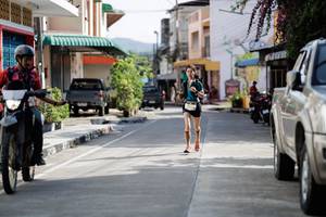 BIB: 
                            <button type="button" onclick="openModal(24859108)" class="btn btn-primary btn-sm float-right btn-popup" data-toggle="modal" data-target=".modal-high-quality">
                        <i class="fas fa-shopping-cart"></i> Add to Cart
                    </button>
                                            <button type="button" onclick="isThisMe(24859108, true)" class="btn btn-success btn-sm float-right btn-popup btn-isme hidden" data-toggle="tooltip" data-placement="bottom" title="นี่คือรูปของคุณใช่ไหม คลิกที่นี่เพื่อเอาเข้าอัลบั้ม">
                        <i class="fas fa-plus"></i> Add to album
                    </button>
                    <button type="button" onclick="isThisMe(24859108, false)" class="btn btn-warning btn-sm float-right btn-popup btn-isnotme hidden">
                        <i class="fas fa-ban"></i> Remove from album
                    </button>