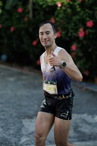 BIB: 2007
                            <button type="button" onclick="openModal(24859034)" class="btn btn-primary btn-sm float-right btn-popup" data-toggle="modal" data-target=".modal-high-quality">
                        <i class="fas fa-shopping-cart"></i> Add to Cart
                    </button>
                                            <button type="button" onclick="isThisMe(24859034, true)" class="btn btn-success btn-sm float-right btn-popup btn-isme hidden" data-toggle="tooltip" data-placement="bottom" title="นี่คือรูปของคุณใช่ไหม คลิกที่นี่เพื่อเอาเข้าอัลบั้ม">
                        <i class="fas fa-plus"></i> Add to album
                    </button>
                    <button type="button" onclick="isThisMe(24859034, false)" class="btn btn-warning btn-sm float-right btn-popup btn-isnotme hidden">
                        <i class="fas fa-ban"></i> Remove from album
                    </button>