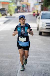 BIB: 1077
                            <button type="button" onclick="openModal(24859038)" class="btn btn-primary btn-sm float-right btn-popup" data-toggle="modal" data-target=".modal-high-quality">
                        <i class="fas fa-shopping-cart"></i> Add to Cart
                    </button>
                                            <button type="button" onclick="isThisMe(24859038, true)" class="btn btn-success btn-sm float-right btn-popup btn-isme hidden" data-toggle="tooltip" data-placement="bottom" title="นี่คือรูปของคุณใช่ไหม คลิกที่นี่เพื่อเอาเข้าอัลบั้ม">
                        <i class="fas fa-plus"></i> Add to album
                    </button>
                    <button type="button" onclick="isThisMe(24859038, false)" class="btn btn-warning btn-sm float-right btn-popup btn-isnotme hidden">
                        <i class="fas fa-ban"></i> Remove from album
                    </button>