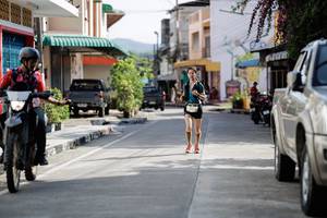 BIB: 
                            <button type="button" onclick="openModal(24859106)" class="btn btn-primary btn-sm float-right btn-popup" data-toggle="modal" data-target=".modal-high-quality">
                        <i class="fas fa-shopping-cart"></i> Add to Cart
                    </button>
                                            <button type="button" onclick="isThisMe(24859106, true)" class="btn btn-success btn-sm float-right btn-popup btn-isme hidden" data-toggle="tooltip" data-placement="bottom" title="นี่คือรูปของคุณใช่ไหม คลิกที่นี่เพื่อเอาเข้าอัลบั้ม">
                        <i class="fas fa-plus"></i> Add to album
                    </button>
                    <button type="button" onclick="isThisMe(24859106, false)" class="btn btn-warning btn-sm float-right btn-popup btn-isnotme hidden">
                        <i class="fas fa-ban"></i> Remove from album
                    </button>