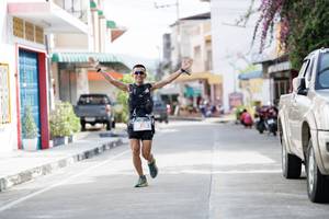 BIB: 
                            <button type="button" onclick="openModal(24859005)" class="btn btn-primary btn-sm float-right btn-popup" data-toggle="modal" data-target=".modal-high-quality">
                        <i class="fas fa-shopping-cart"></i> Add to Cart
                    </button>
                                            <button type="button" onclick="isThisMe(24859005, true)" class="btn btn-success btn-sm float-right btn-popup btn-isme hidden" data-toggle="tooltip" data-placement="bottom" title="นี่คือรูปของคุณใช่ไหม คลิกที่นี่เพื่อเอาเข้าอัลบั้ม">
                        <i class="fas fa-plus"></i> Add to album
                    </button>
                    <button type="button" onclick="isThisMe(24859005, false)" class="btn btn-warning btn-sm float-right btn-popup btn-isnotme hidden">
                        <i class="fas fa-ban"></i> Remove from album
                    </button>