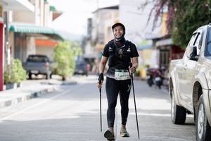 BIB: 
                            <button type="button" onclick="openModal(24859170)" class="btn btn-primary btn-sm float-right btn-popup" data-toggle="modal" data-target=".modal-high-quality">
                        <i class="fas fa-shopping-cart"></i> Add to Cart
                    </button>
                                            <button type="button" onclick="isThisMe(24859170, true)" class="btn btn-success btn-sm float-right btn-popup btn-isme hidden" data-toggle="tooltip" data-placement="bottom" title="นี่คือรูปของคุณใช่ไหม คลิกที่นี่เพื่อเอาเข้าอัลบั้ม">
                        <i class="fas fa-plus"></i> Add to album
                    </button>
                    <button type="button" onclick="isThisMe(24859170, false)" class="btn btn-warning btn-sm float-right btn-popup btn-isnotme hidden">
                        <i class="fas fa-ban"></i> Remove from album
                    </button>