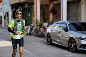 BIB: 1078
                            <button type="button" onclick="openModal(24858984)" class="btn btn-primary btn-sm float-right btn-popup" data-toggle="modal" data-target=".modal-high-quality">
                        <i class="fas fa-shopping-cart"></i> Add to Cart
                    </button>
                                            <button type="button" onclick="isThisMe(24858984, true)" class="btn btn-success btn-sm float-right btn-popup btn-isme hidden" data-toggle="tooltip" data-placement="bottom" title="นี่คือรูปของคุณใช่ไหม คลิกที่นี่เพื่อเอาเข้าอัลบั้ม">
                        <i class="fas fa-plus"></i> Add to album
                    </button>
                    <button type="button" onclick="isThisMe(24858984, false)" class="btn btn-warning btn-sm float-right btn-popup btn-isnotme hidden">
                        <i class="fas fa-ban"></i> Remove from album
                    </button>