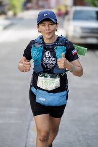 BIB: 100, 1077
                            <button type="button" onclick="openModal(24859055)" class="btn btn-primary btn-sm float-right btn-popup" data-toggle="modal" data-target=".modal-high-quality">
                        <i class="fas fa-shopping-cart"></i> Add to Cart
                    </button>
                                            <button type="button" onclick="isThisMe(24859055, true)" class="btn btn-success btn-sm float-right btn-popup btn-isme hidden" data-toggle="tooltip" data-placement="bottom" title="นี่คือรูปของคุณใช่ไหม คลิกที่นี่เพื่อเอาเข้าอัลบั้ม">
                        <i class="fas fa-plus"></i> Add to album
                    </button>
                    <button type="button" onclick="isThisMe(24859055, false)" class="btn btn-warning btn-sm float-right btn-popup btn-isnotme hidden">
                        <i class="fas fa-ban"></i> Remove from album
                    </button>