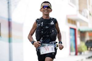 BIB: 140
                            <button type="button" onclick="openModal(24859012)" class="btn btn-primary btn-sm float-right btn-popup" data-toggle="modal" data-target=".modal-high-quality">
                        <i class="fas fa-shopping-cart"></i> Add to Cart
                    </button>
                                            <button type="button" onclick="isThisMe(24859012, true)" class="btn btn-success btn-sm float-right btn-popup btn-isme hidden" data-toggle="tooltip" data-placement="bottom" title="นี่คือรูปของคุณใช่ไหม คลิกที่นี่เพื่อเอาเข้าอัลบั้ม">
                        <i class="fas fa-plus"></i> Add to album
                    </button>
                    <button type="button" onclick="isThisMe(24859012, false)" class="btn btn-warning btn-sm float-right btn-popup btn-isnotme hidden">
                        <i class="fas fa-ban"></i> Remove from album
                    </button>