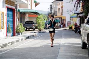 BIB: 
                            <button type="button" onclick="openModal(24859113)" class="btn btn-primary btn-sm float-right btn-popup" data-toggle="modal" data-target=".modal-high-quality">
                        <i class="fas fa-shopping-cart"></i> Add to Cart
                    </button>
                                            <button type="button" onclick="isThisMe(24859113, true)" class="btn btn-success btn-sm float-right btn-popup btn-isme hidden" data-toggle="tooltip" data-placement="bottom" title="นี่คือรูปของคุณใช่ไหม คลิกที่นี่เพื่อเอาเข้าอัลบั้ม">
                        <i class="fas fa-plus"></i> Add to album
                    </button>
                    <button type="button" onclick="isThisMe(24859113, false)" class="btn btn-warning btn-sm float-right btn-popup btn-isnotme hidden">
                        <i class="fas fa-ban"></i> Remove from album
                    </button>