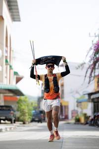 BIB: 
                            <button type="button" onclick="openModal(24859273)" class="btn btn-primary btn-sm float-right btn-popup" data-toggle="modal" data-target=".modal-high-quality">
                        <i class="fas fa-shopping-cart"></i> Add to Cart
                    </button>
                                            <button type="button" onclick="isThisMe(24859273, true)" class="btn btn-success btn-sm float-right btn-popup btn-isme hidden" data-toggle="tooltip" data-placement="bottom" title="นี่คือรูปของคุณใช่ไหม คลิกที่นี่เพื่อเอาเข้าอัลบั้ม">
                        <i class="fas fa-plus"></i> Add to album
                    </button>
                    <button type="button" onclick="isThisMe(24859273, false)" class="btn btn-warning btn-sm float-right btn-popup btn-isnotme hidden">
                        <i class="fas fa-ban"></i> Remove from album
                    </button>