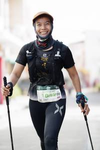 BIB: 300, 1042
                            <button type="button" onclick="openModal(24859181)" class="btn btn-primary btn-sm float-right btn-popup" data-toggle="modal" data-target=".modal-high-quality">
                        <i class="fas fa-shopping-cart"></i> Add to Cart
                    </button>
                                            <button type="button" onclick="isThisMe(24859181, true)" class="btn btn-success btn-sm float-right btn-popup btn-isme hidden" data-toggle="tooltip" data-placement="bottom" title="นี่คือรูปของคุณใช่ไหม คลิกที่นี่เพื่อเอาเข้าอัลบั้ม">
                        <i class="fas fa-plus"></i> Add to album
                    </button>
                    <button type="button" onclick="isThisMe(24859181, false)" class="btn btn-warning btn-sm float-right btn-popup btn-isnotme hidden">
                        <i class="fas fa-ban"></i> Remove from album
                    </button>