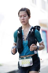 BIB: 2005, 129
                            <button type="button" onclick="openModal(24859128)" class="btn btn-primary btn-sm float-right btn-popup" data-toggle="modal" data-target=".modal-high-quality">
                        <i class="fas fa-shopping-cart"></i> Add to Cart
                    </button>
                                            <button type="button" onclick="isThisMe(24859128, true)" class="btn btn-success btn-sm float-right btn-popup btn-isme hidden" data-toggle="tooltip" data-placement="bottom" title="นี่คือรูปของคุณใช่ไหม คลิกที่นี่เพื่อเอาเข้าอัลบั้ม">
                        <i class="fas fa-plus"></i> Add to album
                    </button>
                    <button type="button" onclick="isThisMe(24859128, false)" class="btn btn-warning btn-sm float-right btn-popup btn-isnotme hidden">
                        <i class="fas fa-ban"></i> Remove from album
                    </button>