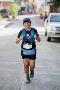 BIB: 1077
                            <button type="button" onclick="openModal(24859039)" class="btn btn-primary btn-sm float-right btn-popup" data-toggle="modal" data-target=".modal-high-quality">
                        <i class="fas fa-shopping-cart"></i> Add to Cart
                    </button>
                                            <button type="button" onclick="isThisMe(24859039, true)" class="btn btn-success btn-sm float-right btn-popup btn-isme hidden" data-toggle="tooltip" data-placement="bottom" title="นี่คือรูปของคุณใช่ไหม คลิกที่นี่เพื่อเอาเข้าอัลบั้ม">
                        <i class="fas fa-plus"></i> Add to album
                    </button>
                    <button type="button" onclick="isThisMe(24859039, false)" class="btn btn-warning btn-sm float-right btn-popup btn-isnotme hidden">
                        <i class="fas fa-ban"></i> Remove from album
                    </button>