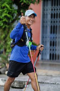 BIB: 
                            <button type="button" onclick="openModal(24859102)" class="btn btn-primary btn-sm float-right btn-popup" data-toggle="modal" data-target=".modal-high-quality">
                        <i class="fas fa-shopping-cart"></i> Add to Cart
                    </button>
                                            <button type="button" onclick="isThisMe(24859102, true)" class="btn btn-success btn-sm float-right btn-popup btn-isme hidden" data-toggle="tooltip" data-placement="bottom" title="นี่คือรูปของคุณใช่ไหม คลิกที่นี่เพื่อเอาเข้าอัลบั้ม">
                        <i class="fas fa-plus"></i> Add to album
                    </button>
                    <button type="button" onclick="isThisMe(24859102, false)" class="btn btn-warning btn-sm float-right btn-popup btn-isnotme hidden">
                        <i class="fas fa-ban"></i> Remove from album
                    </button>