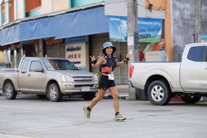 BIB: 
                            <button type="button" onclick="openModal(24858925)" class="btn btn-primary btn-sm float-right btn-popup" data-toggle="modal" data-target=".modal-high-quality">
                        <i class="fas fa-shopping-cart"></i> Add to Cart
                    </button>
                                            <button type="button" onclick="isThisMe(24858925, true)" class="btn btn-success btn-sm float-right btn-popup btn-isme hidden" data-toggle="tooltip" data-placement="bottom" title="นี่คือรูปของคุณใช่ไหม คลิกที่นี่เพื่อเอาเข้าอัลบั้ม">
                        <i class="fas fa-plus"></i> Add to album
                    </button>
                    <button type="button" onclick="isThisMe(24858925, false)" class="btn btn-warning btn-sm float-right btn-popup btn-isnotme hidden">
                        <i class="fas fa-ban"></i> Remove from album
                    </button>