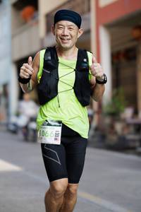 BIB: 100, 1066
                            <button type="button" onclick="openModal(24858966)" class="btn btn-primary btn-sm float-right btn-popup" data-toggle="modal" data-target=".modal-high-quality">
                        <i class="fas fa-shopping-cart"></i> Add to Cart
                    </button>
                                            <button type="button" onclick="isThisMe(24858966, true)" class="btn btn-success btn-sm float-right btn-popup btn-isme hidden" data-toggle="tooltip" data-placement="bottom" title="นี่คือรูปของคุณใช่ไหม คลิกที่นี่เพื่อเอาเข้าอัลบั้ม">
                        <i class="fas fa-plus"></i> Add to album
                    </button>
                    <button type="button" onclick="isThisMe(24858966, false)" class="btn btn-warning btn-sm float-right btn-popup btn-isnotme hidden">
                        <i class="fas fa-ban"></i> Remove from album
                    </button>