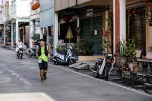 BIB: 
                            <button type="button" onclick="openModal(24858945)" class="btn btn-primary btn-sm float-right btn-popup" data-toggle="modal" data-target=".modal-high-quality">
                        <i class="fas fa-shopping-cart"></i> Add to Cart
                    </button>
                                            <button type="button" onclick="isThisMe(24858945, true)" class="btn btn-success btn-sm float-right btn-popup btn-isme hidden" data-toggle="tooltip" data-placement="bottom" title="นี่คือรูปของคุณใช่ไหม คลิกที่นี่เพื่อเอาเข้าอัลบั้ม">
                        <i class="fas fa-plus"></i> Add to album
                    </button>
                    <button type="button" onclick="isThisMe(24858945, false)" class="btn btn-warning btn-sm float-right btn-popup btn-isnotme hidden">
                        <i class="fas fa-ban"></i> Remove from album
                    </button>