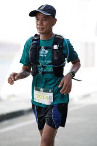 BIB: 2014
                            <button type="button" onclick="openModal(24859204)" class="btn btn-primary btn-sm float-right btn-popup" data-toggle="modal" data-target=".modal-high-quality">
                        <i class="fas fa-shopping-cart"></i> Add to Cart
                    </button>
                                            <button type="button" onclick="isThisMe(24859204, true)" class="btn btn-success btn-sm float-right btn-popup btn-isme hidden" data-toggle="tooltip" data-placement="bottom" title="นี่คือรูปของคุณใช่ไหม คลิกที่นี่เพื่อเอาเข้าอัลบั้ม">
                        <i class="fas fa-plus"></i> Add to album
                    </button>
                    <button type="button" onclick="isThisMe(24859204, false)" class="btn btn-warning btn-sm float-right btn-popup btn-isnotme hidden">
                        <i class="fas fa-ban"></i> Remove from album
                    </button>