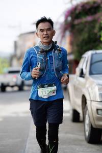 BIB: 100, 1150
                            <button type="button" onclick="openModal(24859142)" class="btn btn-primary btn-sm float-right btn-popup" data-toggle="modal" data-target=".modal-high-quality">
                        <i class="fas fa-shopping-cart"></i> Add to Cart
                    </button>
                                            <button type="button" onclick="isThisMe(24859142, true)" class="btn btn-success btn-sm float-right btn-popup btn-isme hidden" data-toggle="tooltip" data-placement="bottom" title="นี่คือรูปของคุณใช่ไหม คลิกที่นี่เพื่อเอาเข้าอัลบั้ม">
                        <i class="fas fa-plus"></i> Add to album
                    </button>
                    <button type="button" onclick="isThisMe(24859142, false)" class="btn btn-warning btn-sm float-right btn-popup btn-isnotme hidden">
                        <i class="fas fa-ban"></i> Remove from album
                    </button>