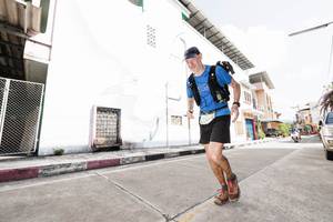 BIB: 
                            <button type="button" onclick="openModal(24859299)" class="btn btn-primary btn-sm float-right btn-popup" data-toggle="modal" data-target=".modal-high-quality">
                        <i class="fas fa-shopping-cart"></i> Add to Cart
                    </button>
                                            <button type="button" onclick="isThisMe(24859299, true)" class="btn btn-success btn-sm float-right btn-popup btn-isme hidden" data-toggle="tooltip" data-placement="bottom" title="นี่คือรูปของคุณใช่ไหม คลิกที่นี่เพื่อเอาเข้าอัลบั้ม">
                        <i class="fas fa-plus"></i> Add to album
                    </button>
                    <button type="button" onclick="isThisMe(24859299, false)" class="btn btn-warning btn-sm float-right btn-popup btn-isnotme hidden">
                        <i class="fas fa-ban"></i> Remove from album
                    </button>