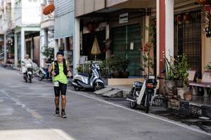 BIB: 
                            <button type="button" onclick="openModal(24858952)" class="btn btn-primary btn-sm float-right btn-popup" data-toggle="modal" data-target=".modal-high-quality">
                        <i class="fas fa-shopping-cart"></i> Add to Cart
                    </button>
                                            <button type="button" onclick="isThisMe(24858952, true)" class="btn btn-success btn-sm float-right btn-popup btn-isme hidden" data-toggle="tooltip" data-placement="bottom" title="นี่คือรูปของคุณใช่ไหม คลิกที่นี่เพื่อเอาเข้าอัลบั้ม">
                        <i class="fas fa-plus"></i> Add to album
                    </button>
                    <button type="button" onclick="isThisMe(24858952, false)" class="btn btn-warning btn-sm float-right btn-popup btn-isnotme hidden">
                        <i class="fas fa-ban"></i> Remove from album
                    </button>