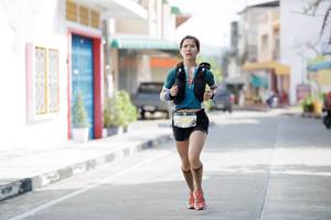 BIB: 200
                            <button type="button" onclick="openModal(24859119)" class="btn btn-primary btn-sm float-right btn-popup" data-toggle="modal" data-target=".modal-high-quality">
                        <i class="fas fa-shopping-cart"></i> Add to Cart
                    </button>
                                            <button type="button" onclick="isThisMe(24859119, true)" class="btn btn-success btn-sm float-right btn-popup btn-isme hidden" data-toggle="tooltip" data-placement="bottom" title="นี่คือรูปของคุณใช่ไหม คลิกที่นี่เพื่อเอาเข้าอัลบั้ม">
                        <i class="fas fa-plus"></i> Add to album
                    </button>
                    <button type="button" onclick="isThisMe(24859119, false)" class="btn btn-warning btn-sm float-right btn-popup btn-isnotme hidden">
                        <i class="fas fa-ban"></i> Remove from album
                    </button>