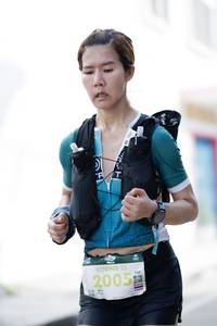 BIB: 2005
                            <button type="button" onclick="openModal(24859127)" class="btn btn-primary btn-sm float-right btn-popup" data-toggle="modal" data-target=".modal-high-quality">
                        <i class="fas fa-shopping-cart"></i> Add to Cart
                    </button>
                                            <button type="button" onclick="isThisMe(24859127, true)" class="btn btn-success btn-sm float-right btn-popup btn-isme hidden" data-toggle="tooltip" data-placement="bottom" title="นี่คือรูปของคุณใช่ไหม คลิกที่นี่เพื่อเอาเข้าอัลบั้ม">
                        <i class="fas fa-plus"></i> Add to album
                    </button>
                    <button type="button" onclick="isThisMe(24859127, false)" class="btn btn-warning btn-sm float-right btn-popup btn-isnotme hidden">
                        <i class="fas fa-ban"></i> Remove from album
                    </button>