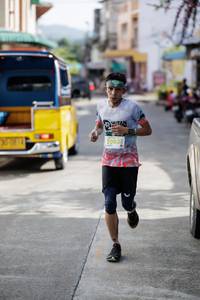 BIB: 2003
                            <button type="button" onclick="openModal(24858999)" class="btn btn-primary btn-sm float-right btn-popup" data-toggle="modal" data-target=".modal-high-quality">
                        <i class="fas fa-shopping-cart"></i> Add to Cart
                    </button>
                                            <button type="button" onclick="isThisMe(24858999, true)" class="btn btn-success btn-sm float-right btn-popup btn-isme hidden" data-toggle="tooltip" data-placement="bottom" title="นี่คือรูปของคุณใช่ไหม คลิกที่นี่เพื่อเอาเข้าอัลบั้ม">
                        <i class="fas fa-plus"></i> Add to album
                    </button>
                    <button type="button" onclick="isThisMe(24858999, false)" class="btn btn-warning btn-sm float-right btn-popup btn-isnotme hidden">
                        <i class="fas fa-ban"></i> Remove from album
                    </button>