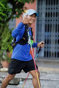 BIB: 100
                            <button type="button" onclick="openModal(24859105)" class="btn btn-primary btn-sm float-right btn-popup" data-toggle="modal" data-target=".modal-high-quality">
                        <i class="fas fa-shopping-cart"></i> Add to Cart
                    </button>
                                            <button type="button" onclick="isThisMe(24859105, true)" class="btn btn-success btn-sm float-right btn-popup btn-isme hidden" data-toggle="tooltip" data-placement="bottom" title="นี่คือรูปของคุณใช่ไหม คลิกที่นี่เพื่อเอาเข้าอัลบั้ม">
                        <i class="fas fa-plus"></i> Add to album
                    </button>
                    <button type="button" onclick="isThisMe(24859105, false)" class="btn btn-warning btn-sm float-right btn-popup btn-isnotme hidden">
                        <i class="fas fa-ban"></i> Remove from album
                    </button>