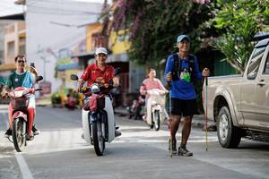 BIB: 
                            <button type="button" onclick="openModal(24859091)" class="btn btn-primary btn-sm float-right btn-popup" data-toggle="modal" data-target=".modal-high-quality">
                        <i class="fas fa-shopping-cart"></i> Add to Cart
                    </button>
                                            <button type="button" onclick="isThisMe(24859091, true)" class="btn btn-success btn-sm float-right btn-popup btn-isme hidden" data-toggle="tooltip" data-placement="bottom" title="นี่คือรูปของคุณใช่ไหม คลิกที่นี่เพื่อเอาเข้าอัลบั้ม">
                        <i class="fas fa-plus"></i> Add to album
                    </button>
                    <button type="button" onclick="isThisMe(24859091, false)" class="btn btn-warning btn-sm float-right btn-popup btn-isnotme hidden">
                        <i class="fas fa-ban"></i> Remove from album
                    </button>