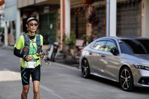 BIB: 10785
                            <button type="button" onclick="openModal(24858983)" class="btn btn-primary btn-sm float-right btn-popup" data-toggle="modal" data-target=".modal-high-quality">
                        <i class="fas fa-shopping-cart"></i> Add to Cart
                    </button>
                                            <button type="button" onclick="isThisMe(24858983, true)" class="btn btn-success btn-sm float-right btn-popup btn-isme hidden" data-toggle="tooltip" data-placement="bottom" title="นี่คือรูปของคุณใช่ไหม คลิกที่นี่เพื่อเอาเข้าอัลบั้ม">
                        <i class="fas fa-plus"></i> Add to album
                    </button>
                    <button type="button" onclick="isThisMe(24858983, false)" class="btn btn-warning btn-sm float-right btn-popup btn-isnotme hidden">
                        <i class="fas fa-ban"></i> Remove from album
                    </button>