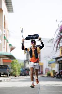 BIB: 
                            <button type="button" onclick="openModal(24859265)" class="btn btn-primary btn-sm float-right btn-popup" data-toggle="modal" data-target=".modal-high-quality">
                        <i class="fas fa-shopping-cart"></i> Add to Cart
                    </button>
                                            <button type="button" onclick="isThisMe(24859265, true)" class="btn btn-success btn-sm float-right btn-popup btn-isme hidden" data-toggle="tooltip" data-placement="bottom" title="นี่คือรูปของคุณใช่ไหม คลิกที่นี่เพื่อเอาเข้าอัลบั้ม">
                        <i class="fas fa-plus"></i> Add to album
                    </button>
                    <button type="button" onclick="isThisMe(24859265, false)" class="btn btn-warning btn-sm float-right btn-popup btn-isnotme hidden">
                        <i class="fas fa-ban"></i> Remove from album
                    </button>