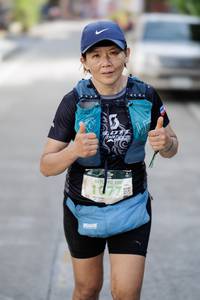 BIB: 100, 1177
                            <button type="button" onclick="openModal(24859058)" class="btn btn-primary btn-sm float-right btn-popup" data-toggle="modal" data-target=".modal-high-quality">
                        <i class="fas fa-shopping-cart"></i> Add to Cart
                    </button>
                                            <button type="button" onclick="isThisMe(24859058, true)" class="btn btn-success btn-sm float-right btn-popup btn-isme hidden" data-toggle="tooltip" data-placement="bottom" title="นี่คือรูปของคุณใช่ไหม คลิกที่นี่เพื่อเอาเข้าอัลบั้ม">
                        <i class="fas fa-plus"></i> Add to album
                    </button>
                    <button type="button" onclick="isThisMe(24859058, false)" class="btn btn-warning btn-sm float-right btn-popup btn-isnotme hidden">
                        <i class="fas fa-ban"></i> Remove from album
                    </button>