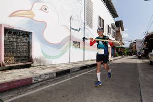 BIB: 
                            <button type="button" onclick="openModal(24859340)" class="btn btn-primary btn-sm float-right btn-popup" data-toggle="modal" data-target=".modal-high-quality">
                        <i class="fas fa-shopping-cart"></i> Add to Cart
                    </button>
                                            <button type="button" onclick="isThisMe(24859340, true)" class="btn btn-success btn-sm float-right btn-popup btn-isme hidden" data-toggle="tooltip" data-placement="bottom" title="นี่คือรูปของคุณใช่ไหม คลิกที่นี่เพื่อเอาเข้าอัลบั้ม">
                        <i class="fas fa-plus"></i> Add to album
                    </button>
                    <button type="button" onclick="isThisMe(24859340, false)" class="btn btn-warning btn-sm float-right btn-popup btn-isnotme hidden">
                        <i class="fas fa-ban"></i> Remove from album
                    </button>