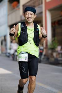 BIB: 100, 9901
                            <button type="button" onclick="openModal(24858962)" class="btn btn-primary btn-sm float-right btn-popup" data-toggle="modal" data-target=".modal-high-quality">
                        <i class="fas fa-shopping-cart"></i> Add to Cart
                    </button>
                                            <button type="button" onclick="isThisMe(24858962, true)" class="btn btn-success btn-sm float-right btn-popup btn-isme hidden" data-toggle="tooltip" data-placement="bottom" title="นี่คือรูปของคุณใช่ไหม คลิกที่นี่เพื่อเอาเข้าอัลบั้ม">
                        <i class="fas fa-plus"></i> Add to album
                    </button>
                    <button type="button" onclick="isThisMe(24858962, false)" class="btn btn-warning btn-sm float-right btn-popup btn-isnotme hidden">
                        <i class="fas fa-ban"></i> Remove from album
                    </button>