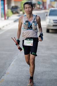 BIB: 100, 1045
                            <button type="button" onclick="openModal(24859069)" class="btn btn-primary btn-sm float-right btn-popup" data-toggle="modal" data-target=".modal-high-quality">
                        <i class="fas fa-shopping-cart"></i> Add to Cart
                    </button>
                                            <button type="button" onclick="isThisMe(24859069, true)" class="btn btn-success btn-sm float-right btn-popup btn-isme hidden" data-toggle="tooltip" data-placement="bottom" title="นี่คือรูปของคุณใช่ไหม คลิกที่นี่เพื่อเอาเข้าอัลบั้ม">
                        <i class="fas fa-plus"></i> Add to album
                    </button>
                    <button type="button" onclick="isThisMe(24859069, false)" class="btn btn-warning btn-sm float-right btn-popup btn-isnotme hidden">
                        <i class="fas fa-ban"></i> Remove from album
                    </button>