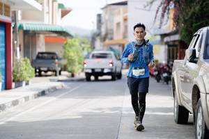 BIB: 
                            <button type="button" onclick="openModal(24859134)" class="btn btn-primary btn-sm float-right btn-popup" data-toggle="modal" data-target=".modal-high-quality">
                        <i class="fas fa-shopping-cart"></i> Add to Cart
                    </button>
                                            <button type="button" onclick="isThisMe(24859134, true)" class="btn btn-success btn-sm float-right btn-popup btn-isme hidden" data-toggle="tooltip" data-placement="bottom" title="นี่คือรูปของคุณใช่ไหม คลิกที่นี่เพื่อเอาเข้าอัลบั้ม">
                        <i class="fas fa-plus"></i> Add to album
                    </button>
                    <button type="button" onclick="isThisMe(24859134, false)" class="btn btn-warning btn-sm float-right btn-popup btn-isnotme hidden">
                        <i class="fas fa-ban"></i> Remove from album
                    </button>