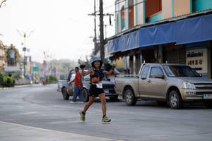 BIB: 
                            <button type="button" onclick="openModal(24858920)" class="btn btn-primary btn-sm float-right btn-popup" data-toggle="modal" data-target=".modal-high-quality">
                        <i class="fas fa-shopping-cart"></i> Add to Cart
                    </button>
                                            <button type="button" onclick="isThisMe(24858920, true)" class="btn btn-success btn-sm float-right btn-popup btn-isme hidden" data-toggle="tooltip" data-placement="bottom" title="นี่คือรูปของคุณใช่ไหม คลิกที่นี่เพื่อเอาเข้าอัลบั้ม">
                        <i class="fas fa-plus"></i> Add to album
                    </button>
                    <button type="button" onclick="isThisMe(24858920, false)" class="btn btn-warning btn-sm float-right btn-popup btn-isnotme hidden">
                        <i class="fas fa-ban"></i> Remove from album
                    </button>