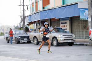 BIB: 
                            <button type="button" onclick="openModal(24858923)" class="btn btn-primary btn-sm float-right btn-popup" data-toggle="modal" data-target=".modal-high-quality">
                        <i class="fas fa-shopping-cart"></i> Add to Cart
                    </button>
                                            <button type="button" onclick="isThisMe(24858923, true)" class="btn btn-success btn-sm float-right btn-popup btn-isme hidden" data-toggle="tooltip" data-placement="bottom" title="นี่คือรูปของคุณใช่ไหม คลิกที่นี่เพื่อเอาเข้าอัลบั้ม">
                        <i class="fas fa-plus"></i> Add to album
                    </button>
                    <button type="button" onclick="isThisMe(24858923, false)" class="btn btn-warning btn-sm float-right btn-popup btn-isnotme hidden">
                        <i class="fas fa-ban"></i> Remove from album
                    </button>