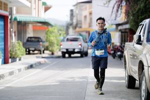 BIB: 
                            <button type="button" onclick="openModal(24859137)" class="btn btn-primary btn-sm float-right btn-popup" data-toggle="modal" data-target=".modal-high-quality">
                        <i class="fas fa-shopping-cart"></i> Add to Cart
                    </button>
                                            <button type="button" onclick="isThisMe(24859137, true)" class="btn btn-success btn-sm float-right btn-popup btn-isme hidden" data-toggle="tooltip" data-placement="bottom" title="นี่คือรูปของคุณใช่ไหม คลิกที่นี่เพื่อเอาเข้าอัลบั้ม">
                        <i class="fas fa-plus"></i> Add to album
                    </button>
                    <button type="button" onclick="isThisMe(24859137, false)" class="btn btn-warning btn-sm float-right btn-popup btn-isnotme hidden">
                        <i class="fas fa-ban"></i> Remove from album
                    </button>